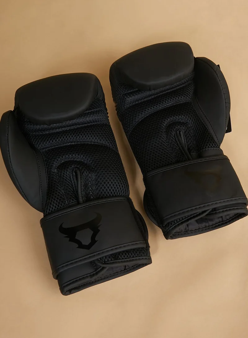 VENUM Ringhorns Charger Boxing Gloves
