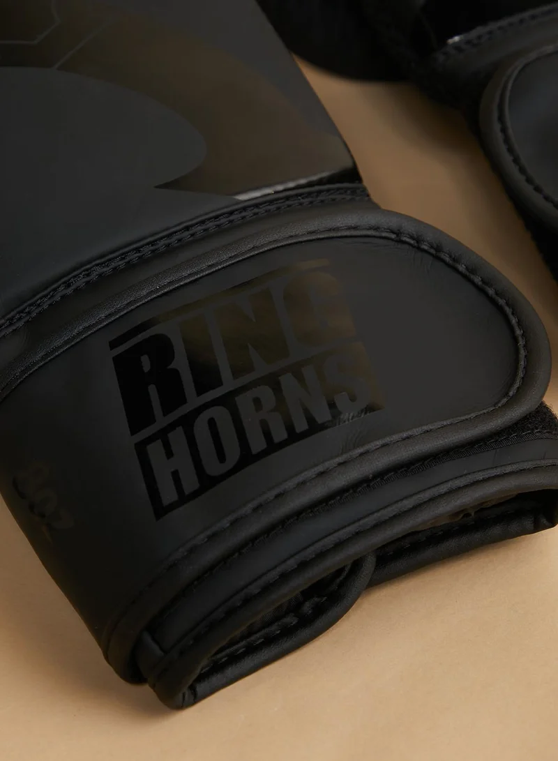VENUM Ringhorns Charger Boxing Gloves