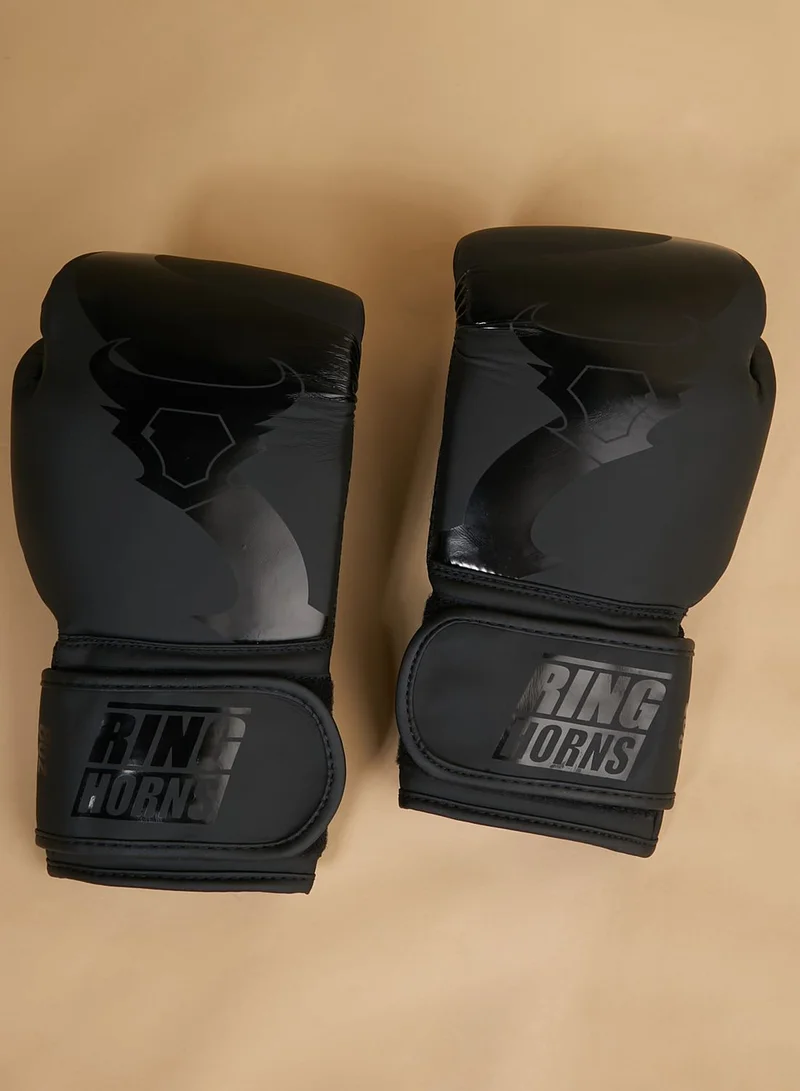 VENUM Ringhorns Charger Boxing Gloves