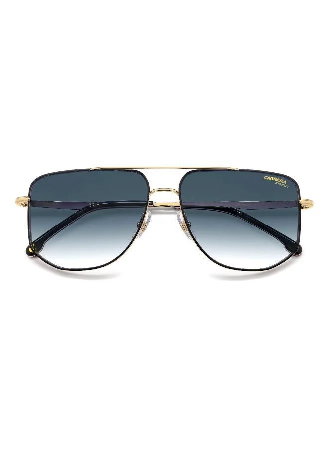 Carrera  Wayfarers Sunglasses for Men | Best Price UAE
