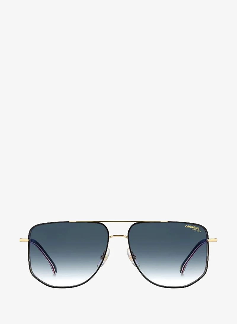 Carrera Wayfarers Sunglasses