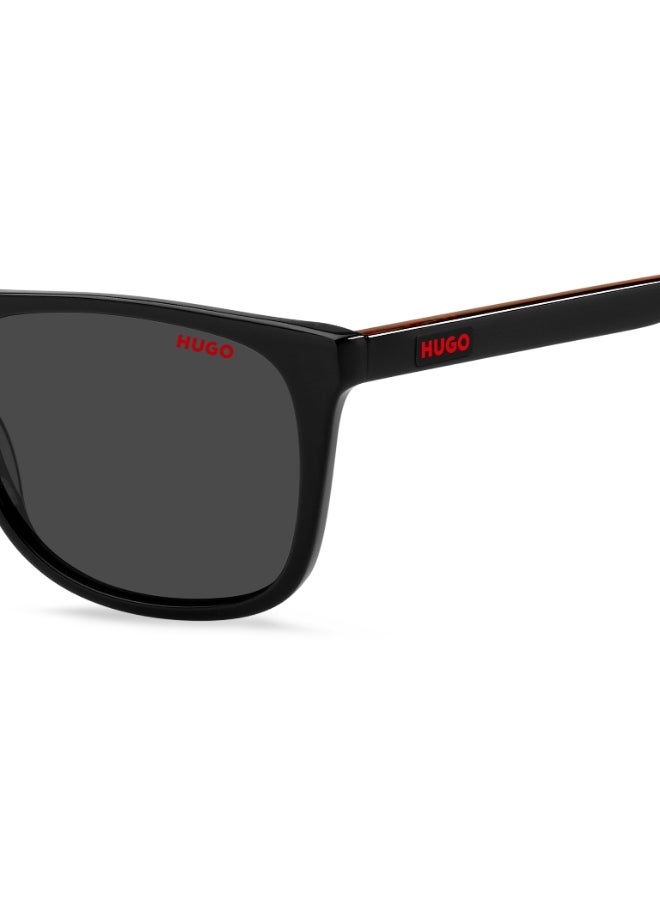 HUGO Sunglasses HG 1194/S Black - Image 4