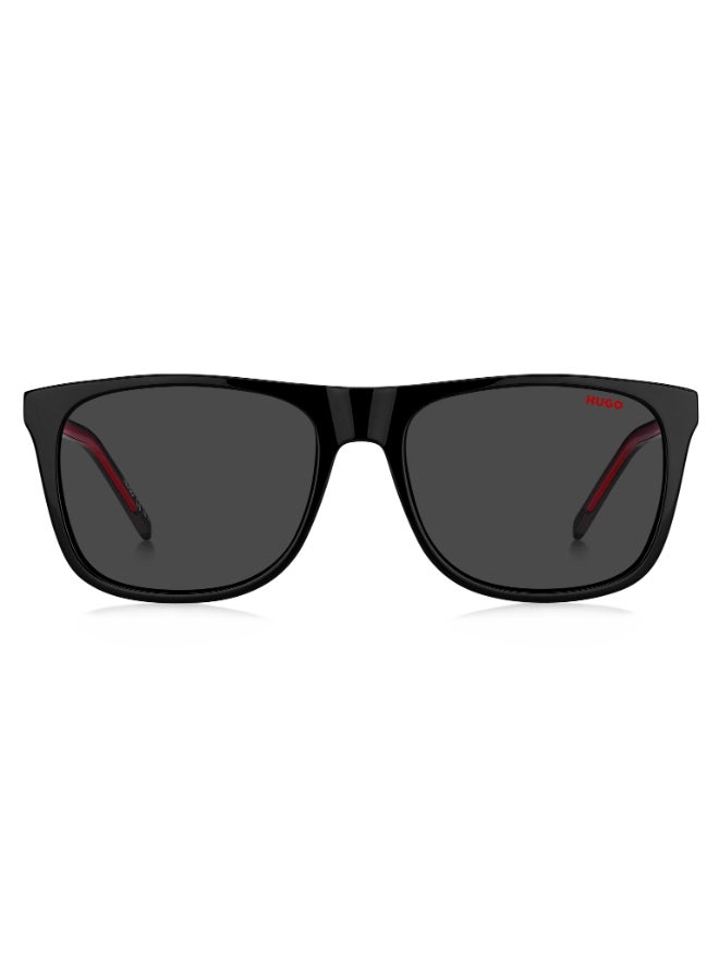 HUGO Sunglasses HG 1194/S Black - Image 3
