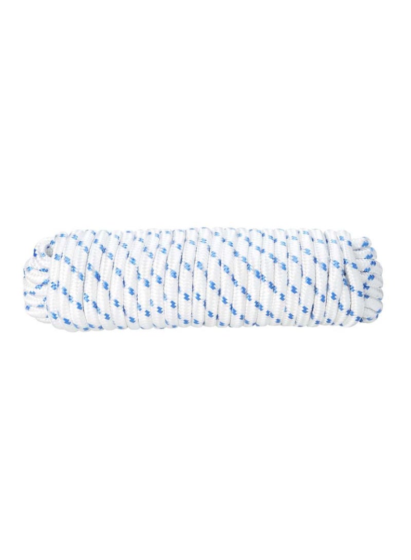 ACE Polypropylene Braided Rope 10 Mm X 7.5 M
