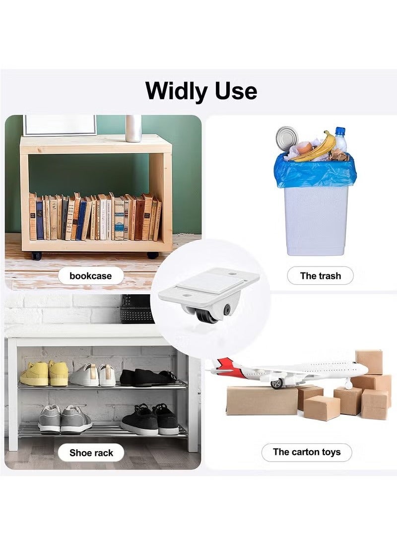 Boxes, Garbage Cans, DIY Toy Cars, and Organizing Storage Solutions.  - Image 4