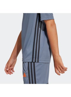 Adidas Kids Tiro 25 Essentials Jersey  - Image 4