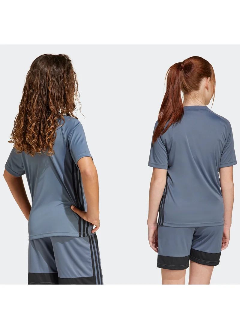 اديداس تيشيرت أديداس تيرو 25 للأطفال