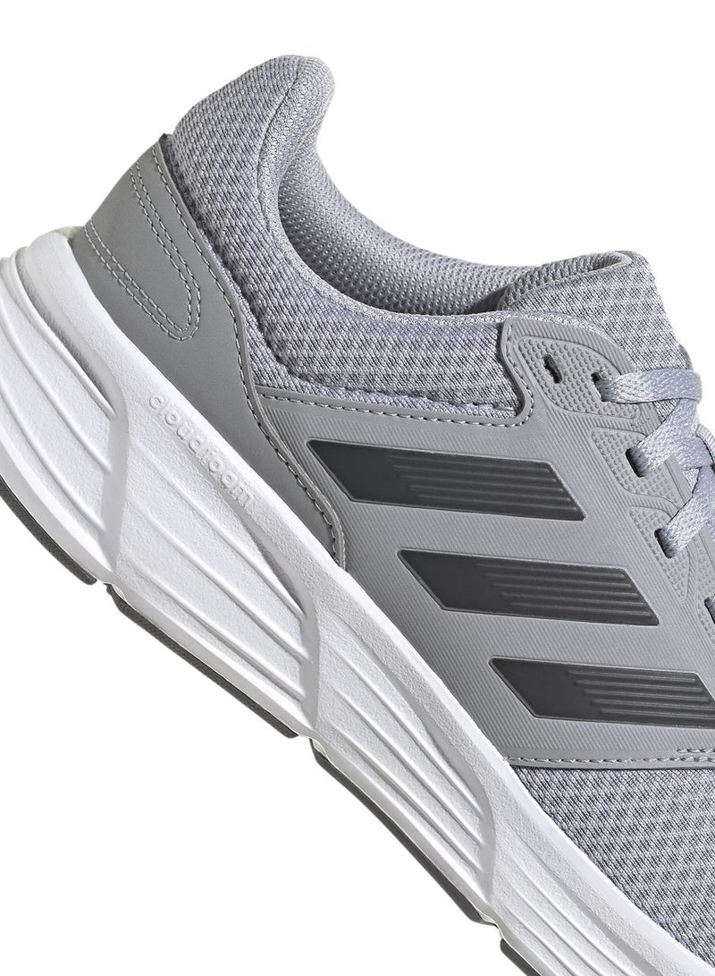 Adidas Galaxy 6 Running Shoes - Image 5