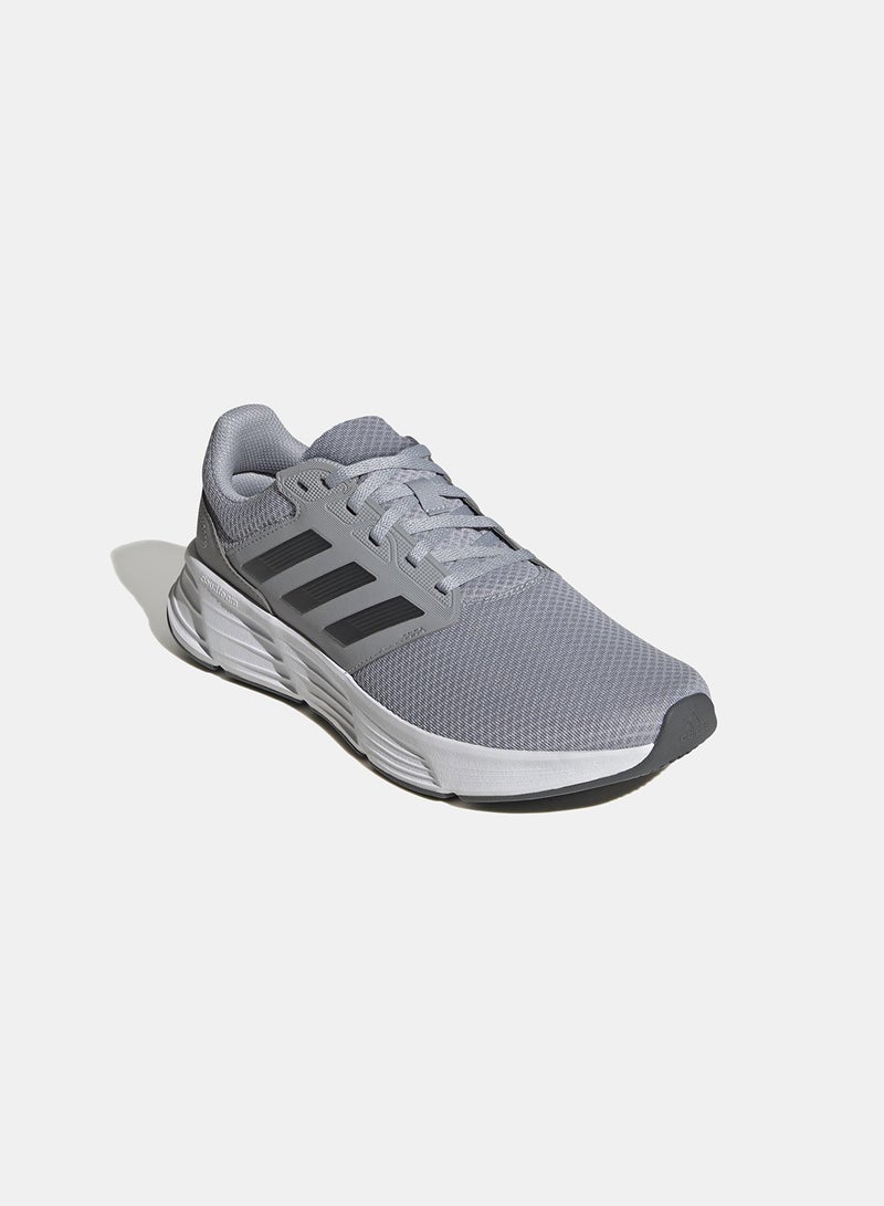 Adidas Galaxy 6 Running Shoes - Image 2