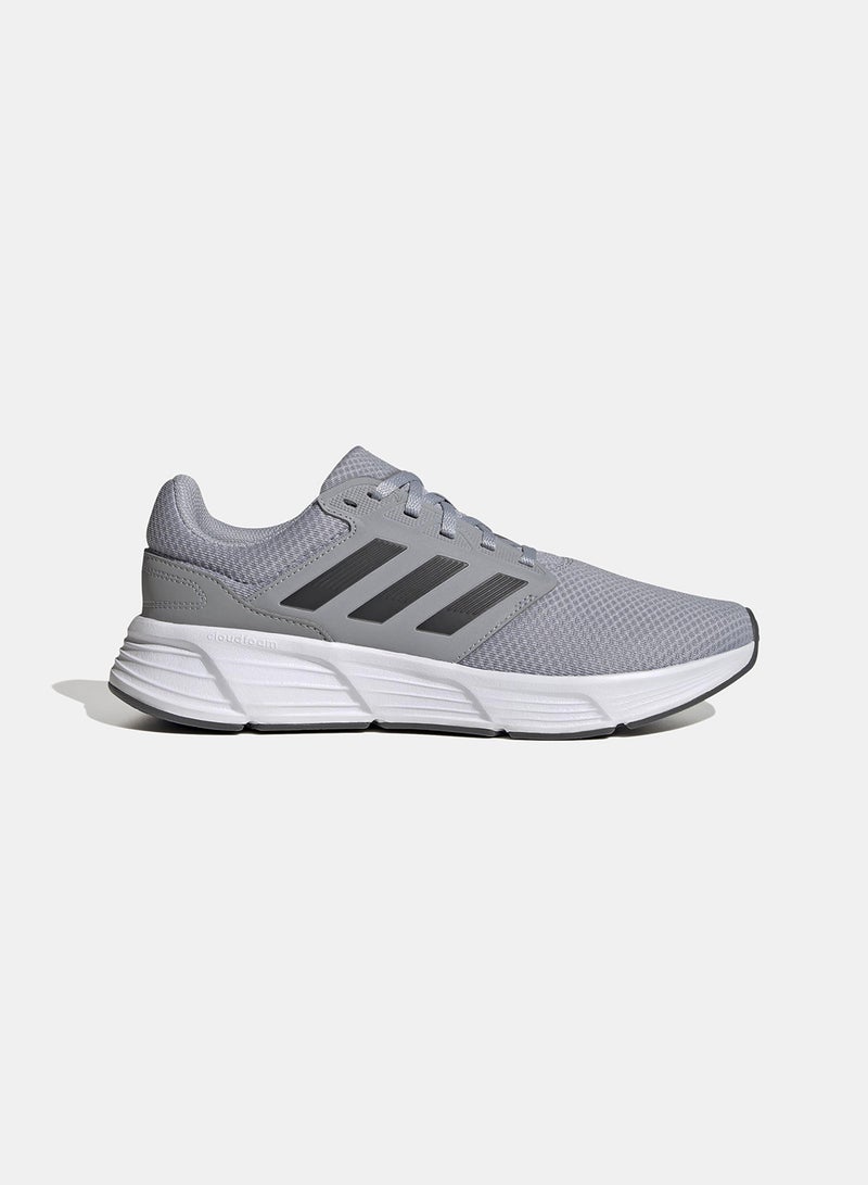 Adidas Galaxy 6 Running Shoes - Image 1