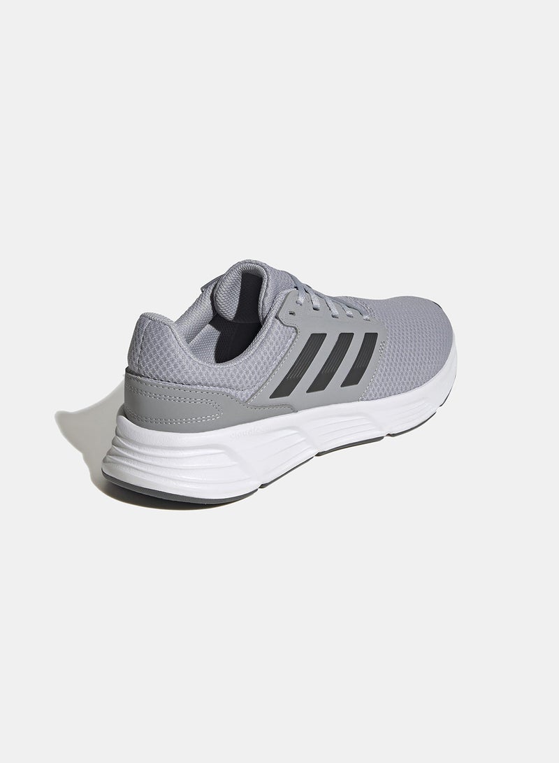 Adidas Galaxy 6 Running Shoes - Image 3