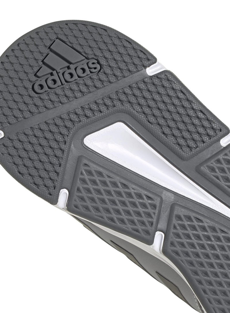 Adidas Galaxy 6 Running Shoes - Image 4