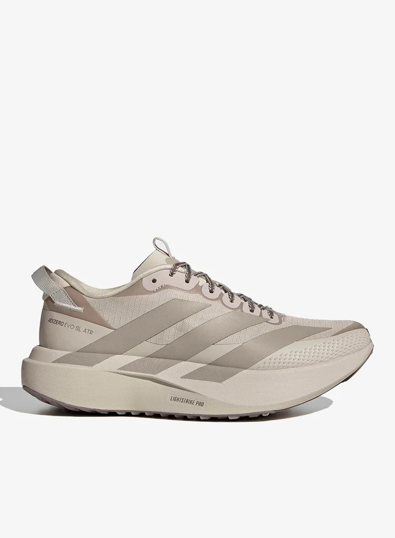 اديداس Adizero Evo Sl Atr