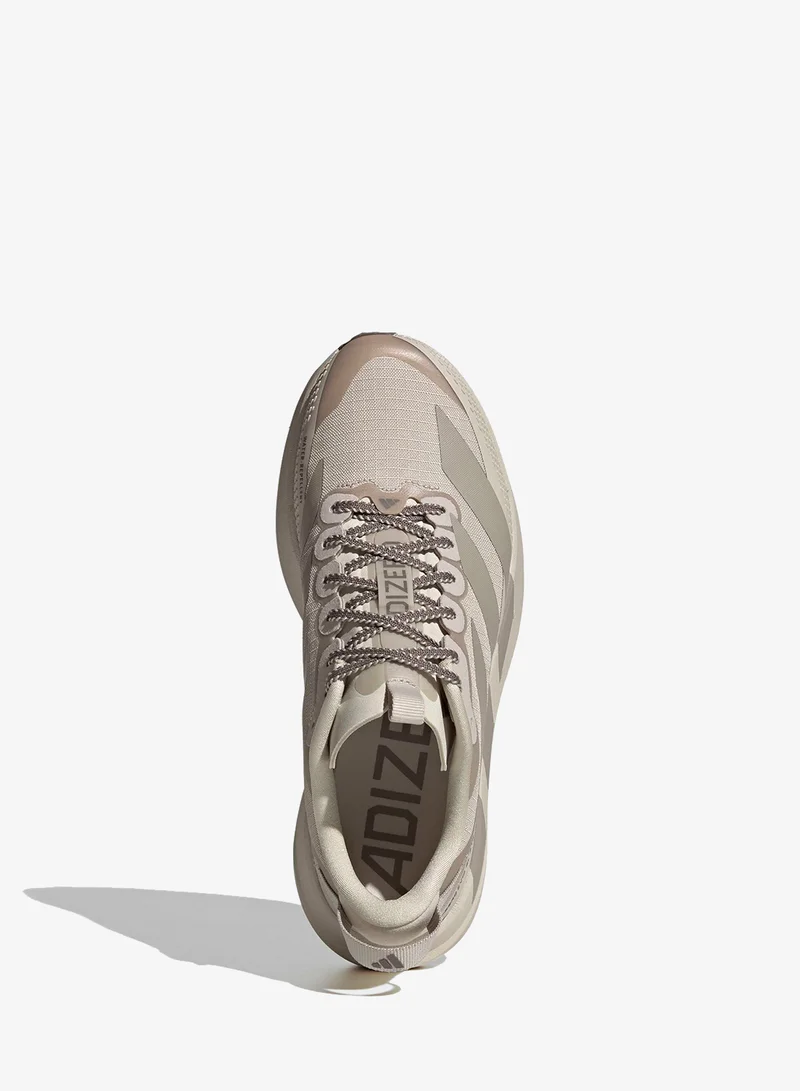 Adidas CBROWN/LBROWN/TECEAR Adizero Evo Sl Atr for Women | Best Price UAE