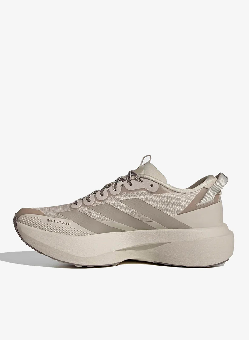 اديداس Adizero Evo Sl Atr