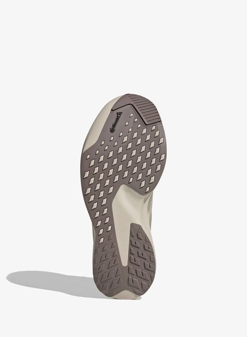 Adidas CBROWN/LBROWN/TECEAR Adizero Evo Sl Atr for Women | Best Price UAE