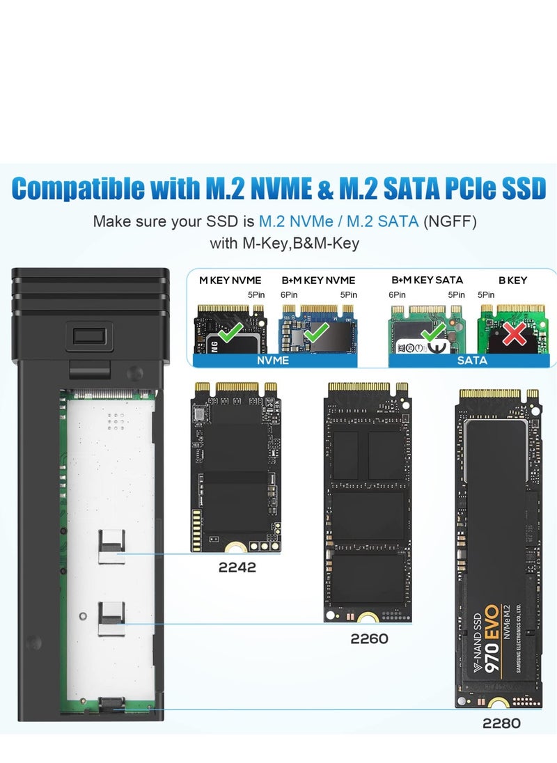 ماركة غير محددة - موزع USB - موزع متعدد المنافذ USB محول موزع USB 3.0 متعدد المنافذ لنقل البيانات بسرعة لأجهزة الكمبيوتر المحمولة، ماك بوك، الطابعة، PS4، الكمبيوتر الشخصي، محرك أقراص فلاش، القرص الصلب المحمول (0.5 قد - Image 1