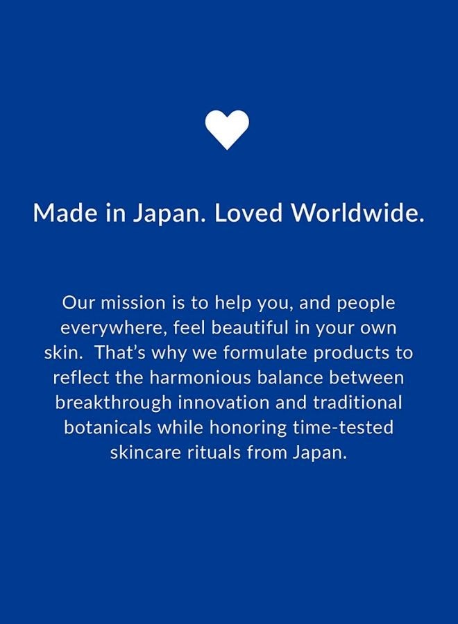 DHC Pure Color Lip Cream RS102 - Image 4