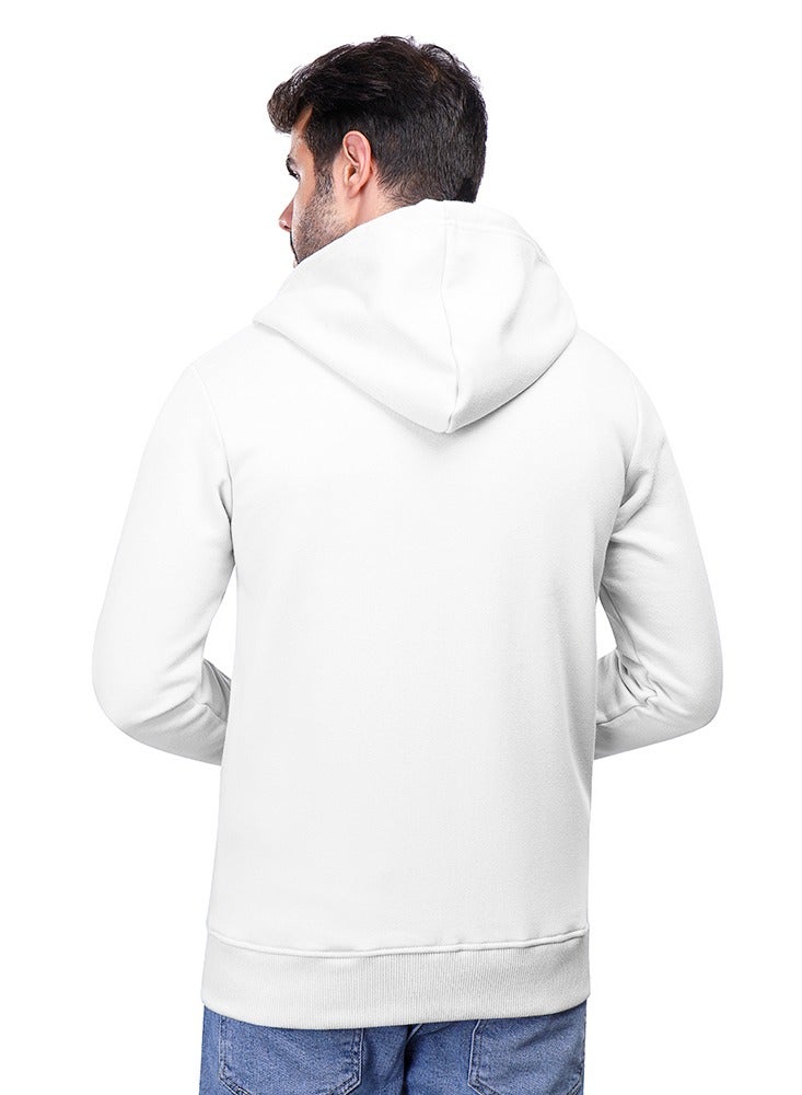 Coup Fashionable Sweatshirt - Image 2