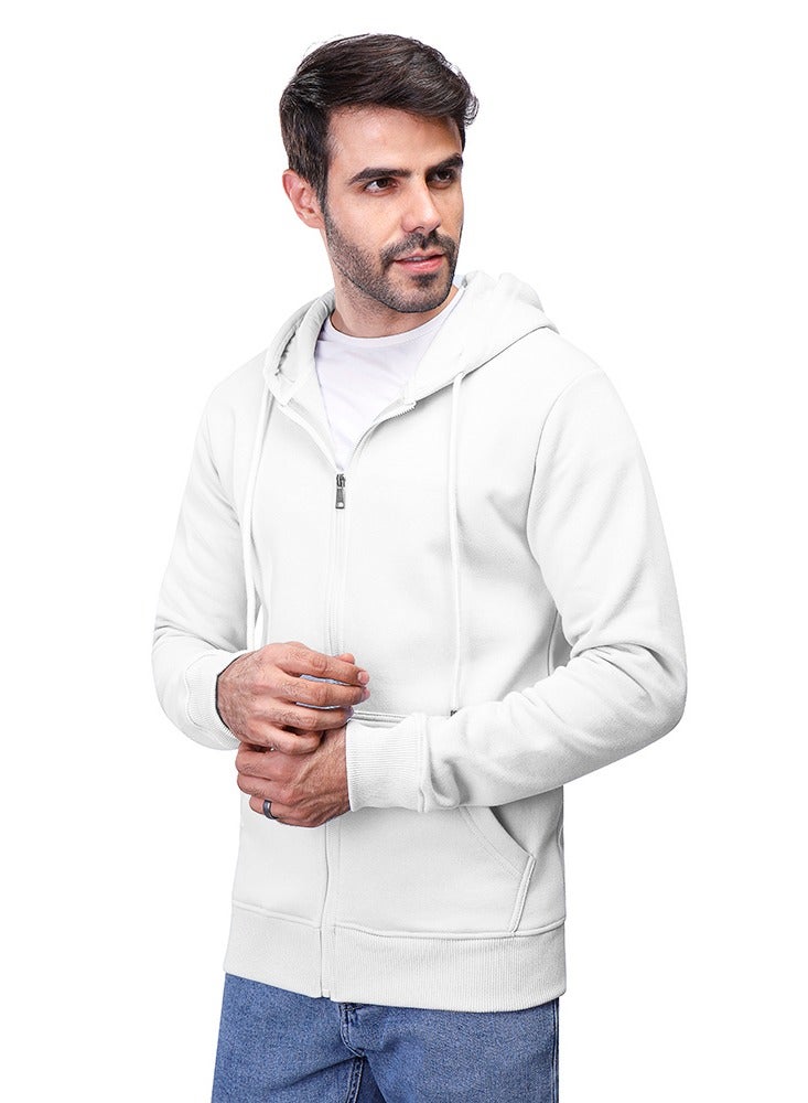 Coup Fashionable Sweatshirt - Image 1