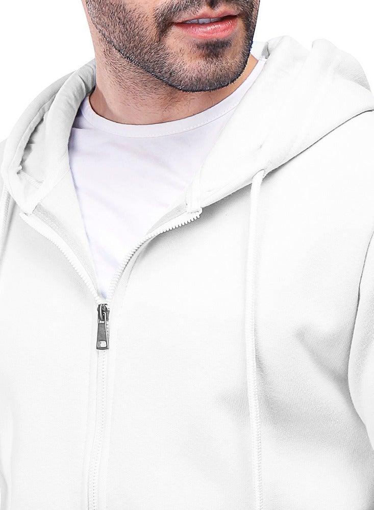 Coup Fashionable Sweatshirt - Image 3