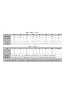 Taiahiro New children's adult football suit, breathable and quick-drying sports jersey, game training uniform  - Image 2