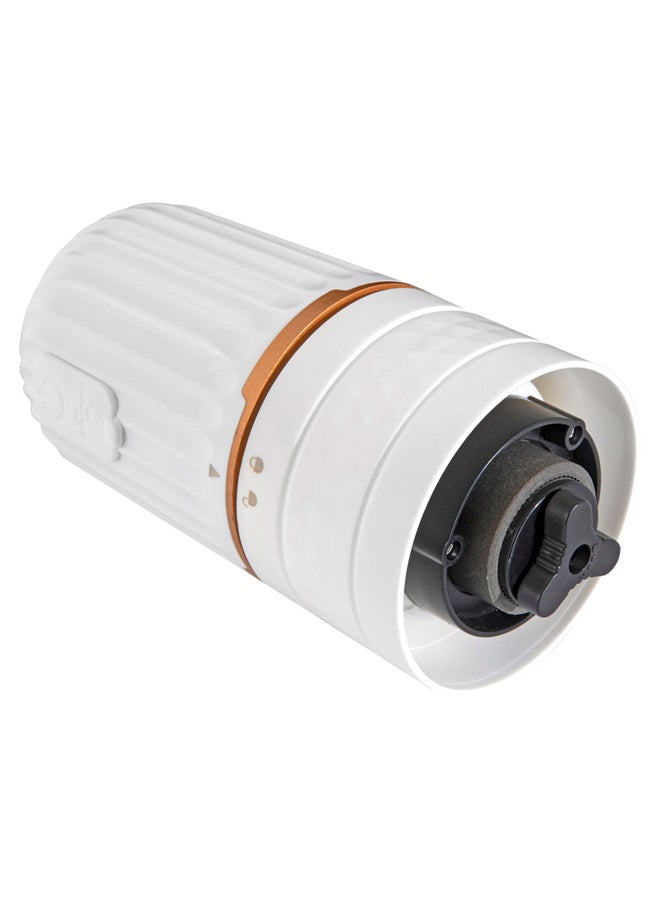 دي بي تي طاحونة قهوة كهربائية, مطحنة قهوة صغيرة للرحلات - Image 3