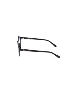 GUESS Sunglasses For Men GU0006201V51  - Image 2