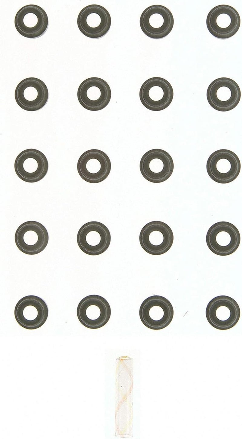 FEL-PRO SS 71074 Valve Stem Seal Set - Image 1