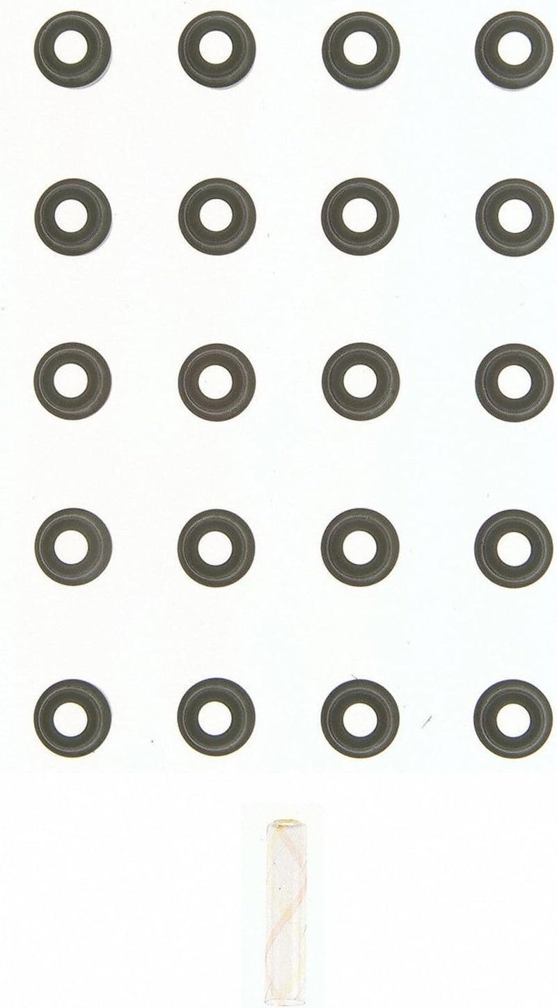 FEL-PRO SS 71074 Valve Stem Seal Set - Image 5