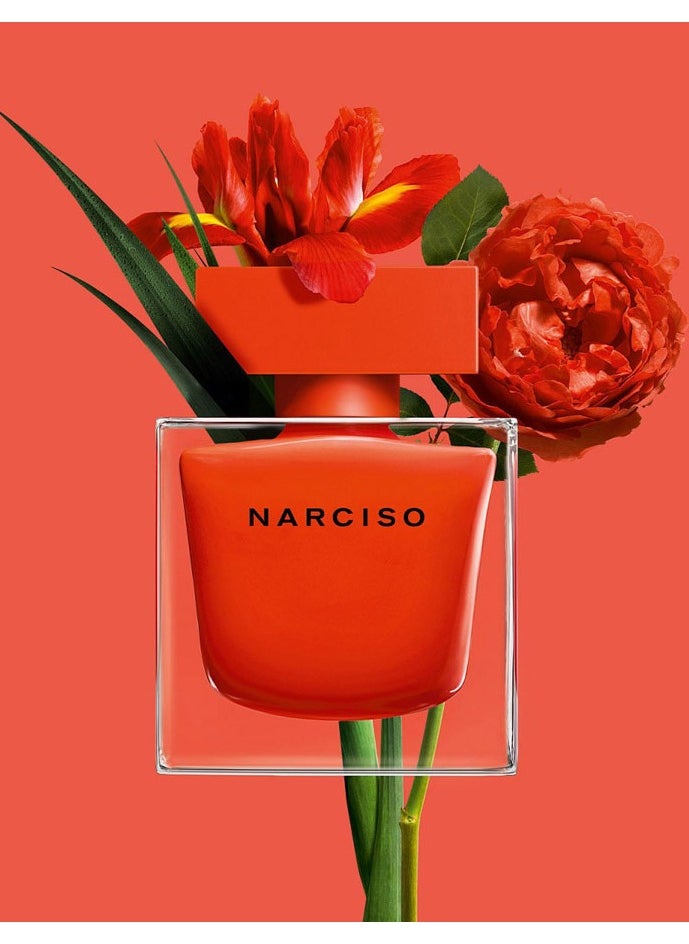 Narciso Rodriguez Narciso Rouge for Women Eau de Parfum 90ml - pzsku/ZF2113939471EA42B7A31Z/45/_/1734098325/329e0c6d-f4a5-446f-9474-43d538b85003