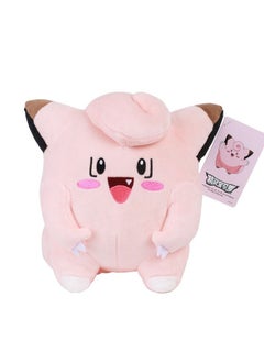 Clefairy