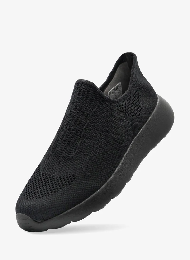 DUOZOULU One Step Fashion