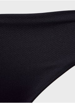 Calzedonia High Leg Bikini Bottom  - Image 3