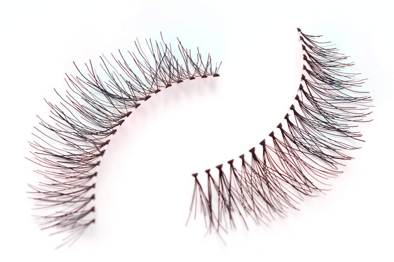 Cherishlook Professional 10packs Eyelashes 213