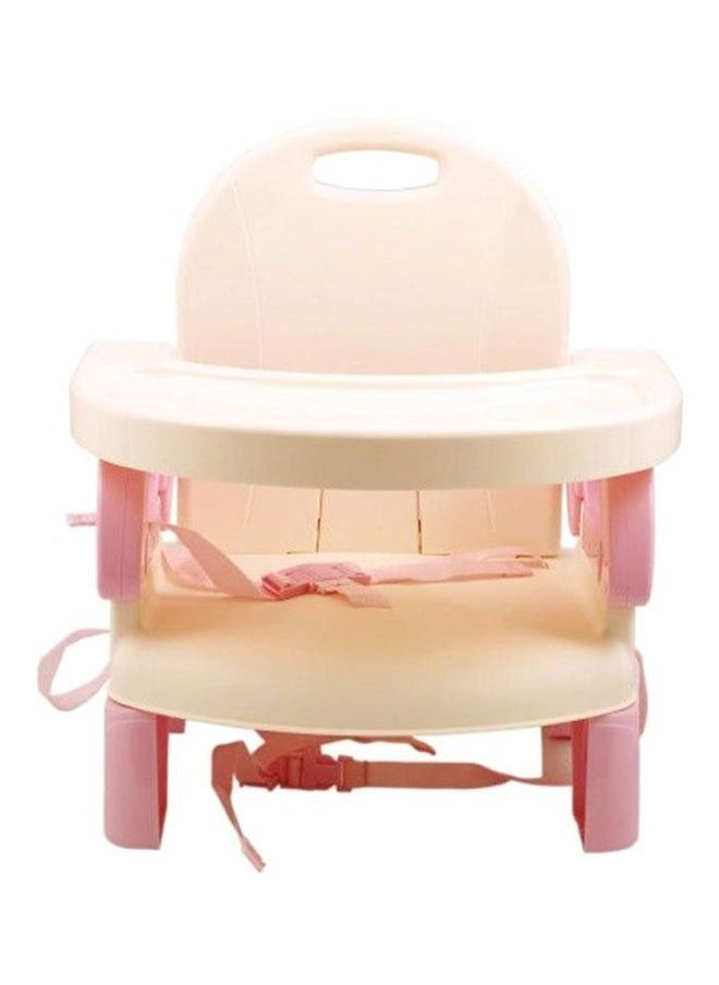 Mastela Folding seat  - Image 2
