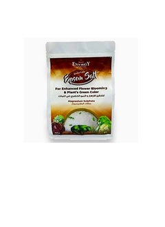 DESERT ENERGY Desert Energy Epsom Salt 500 gram  - Image 3