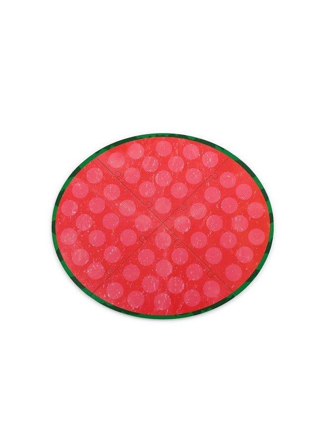 Bananagrams Word-A-Melon: Family-Fun Word Search Game For Kids Age 6+ - Image 5