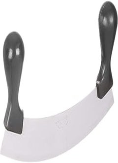 Image Image Stainless Steel Molokhia Chopper 