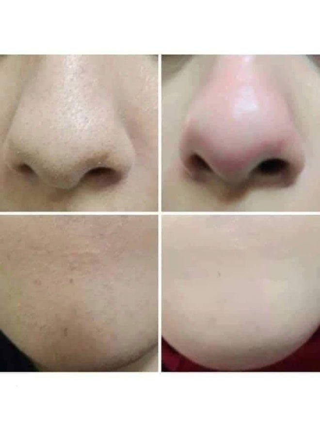 دوف مقشر دوف - Image 2