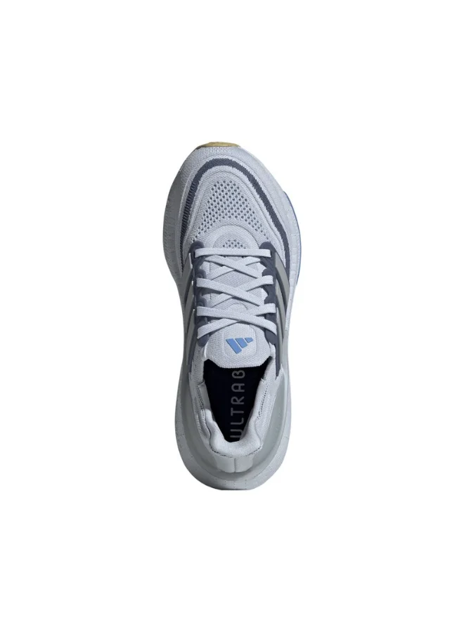 adidas ULTRABOOST LIGHT W