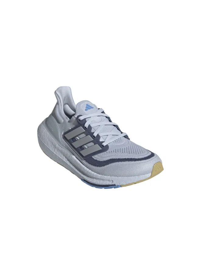 adidas ULTRABOOST LIGHT W