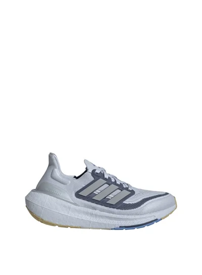 Adidas ULTRABOOST LIGHT W