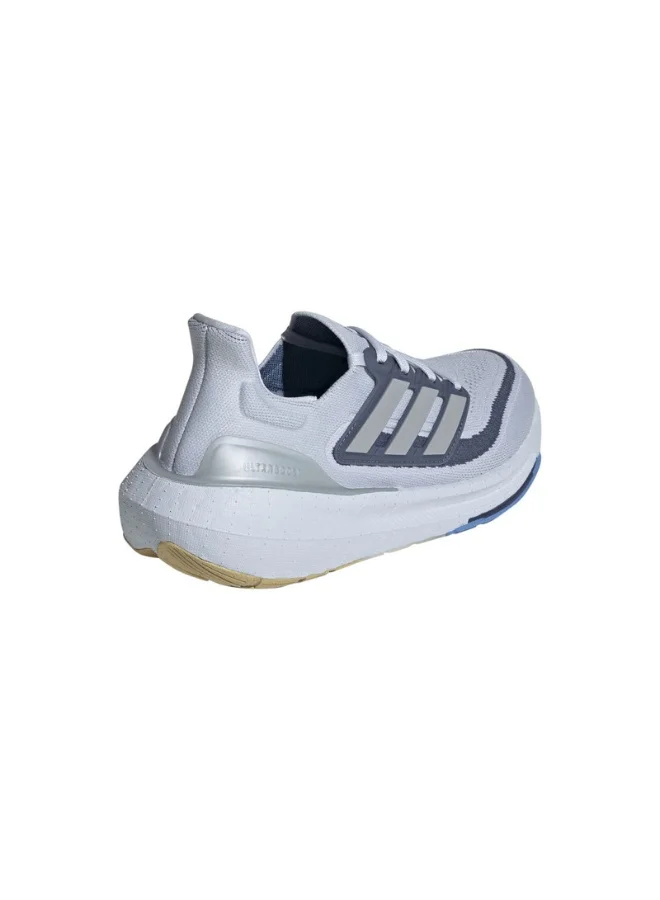 adidas ULTRABOOST LIGHT W