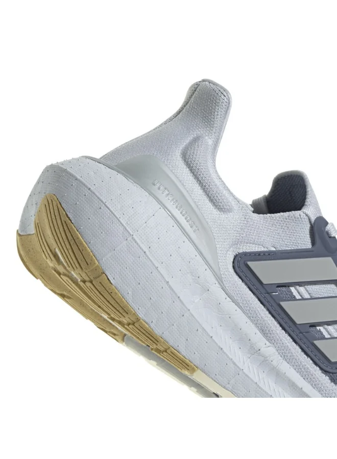 adidas ULTRABOOST LIGHT W