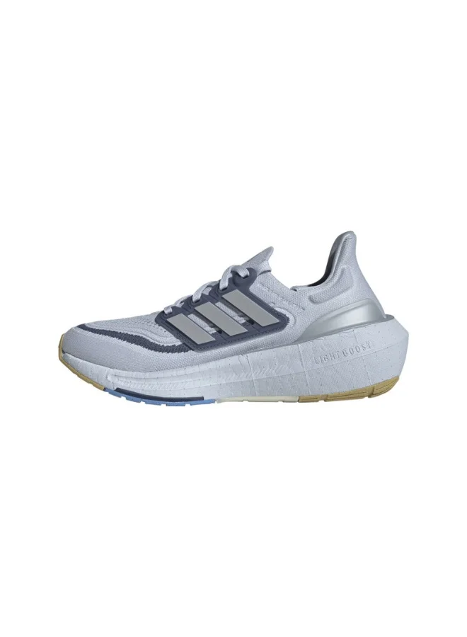 adidas ULTRABOOST LIGHT W
