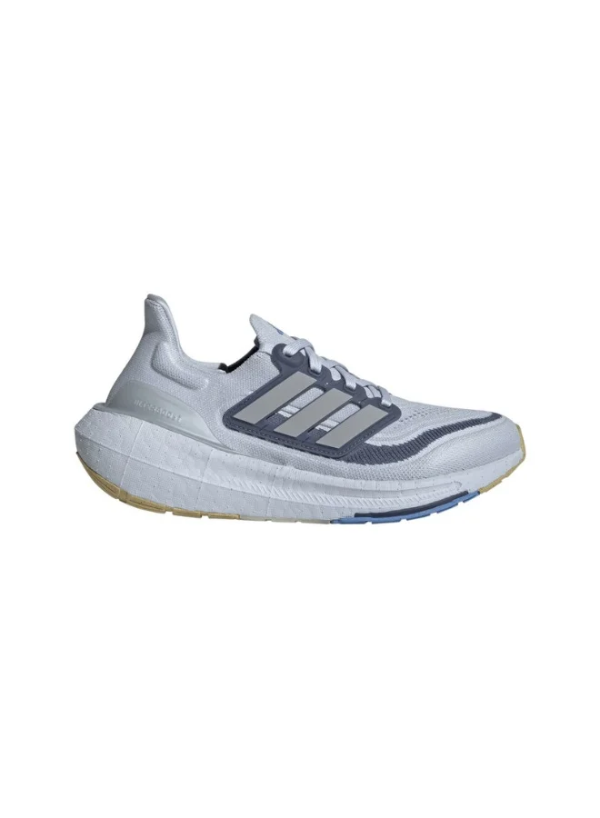 adidas ULTRABOOST LIGHT W