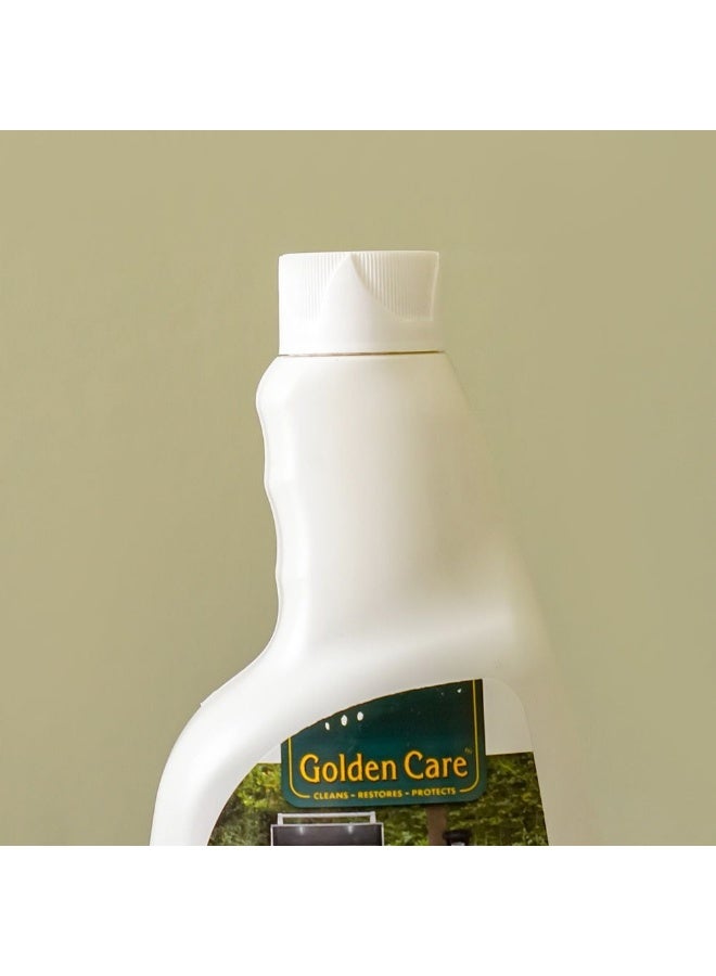 DANUBE HOME Barbeque Protector 0.75 Ltr - Image 2