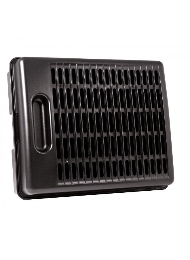 Tetra Tetra Pond Filtration Fountain Kit, For Ponds Between 250 and 500 Gallons, Includes 3 Fountain Attachments  - Image 3