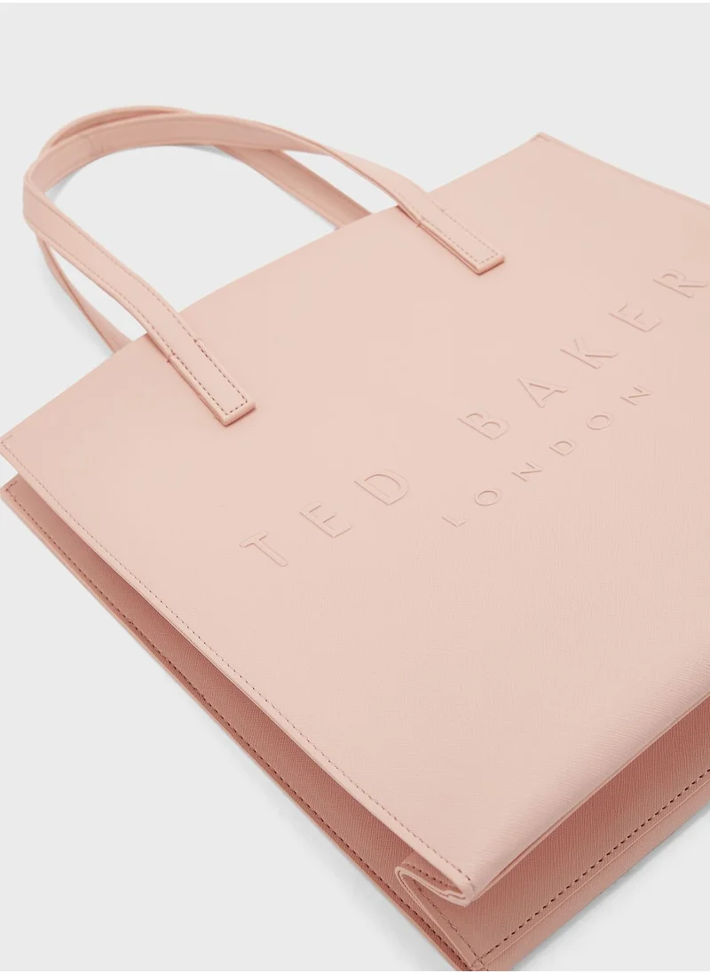 Ted Baker Soocon Tote Bag